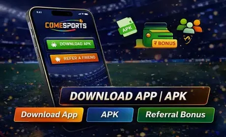 Download the app, unlock code 45XMAX, and enter 1 Pts contests faster