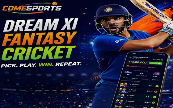 Bengaluru vs Kolkata on 45x