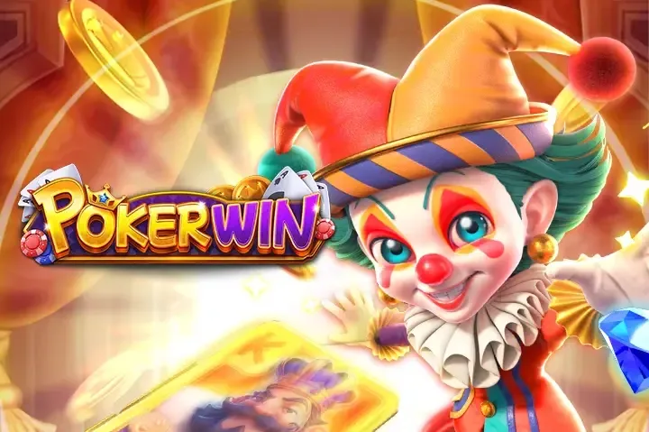 Strategy Cards Win Demo Arcade